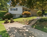 Unit for rent at 5801 Stuart Avenue, BALTIMORE, MD, 21215