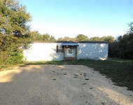 Unit for rent at 1719 Watterson Rd, Red Rock, TX, 78662