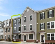 Unit for rent at 1416 Becknel Avenue, ODENTON, MD, 21113