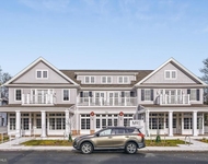 Unit for rent at 106 Annapolis Street, ANNAPOLIS, MD, 21401