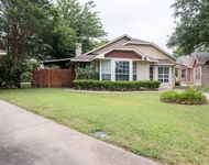 Unit for rent at 8900 Pocono Cv, Austin, TX, 78717