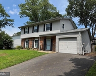 Unit for rent at 1717 Fallsway Drive, CROFTON, MD, 21114