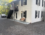 Unit for rent at 317 South Drive, SEVERNA PARK, MD, 21146