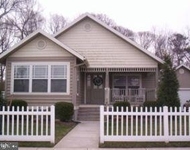 Unit for rent at 16527 John Rowland Trail, MILTON, DE, 19968