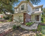 Unit for rent at 1506 Fort Lloyd Pl, Round Rock, TX, 78665