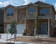 Unit for rent at 8700 Dulcet Dr, Austin, TX, 78745