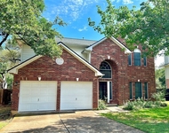 Unit for rent at 6400 La Carman Ln, Austin, TX, 78749