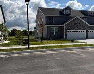 Unit for rent at 11 Valhalla Court, DOVER, DE, 19904