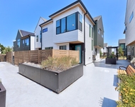 Unit for rent at 2200 Mcfly St, Austin, TX, 78723