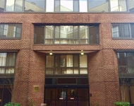 Unit for rent at 1077 30th Street Nw, WASHINGTON, DC, 20007