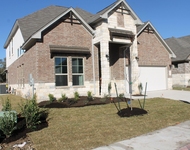 Unit for rent at 1400 Little Elm Trl, Cedar Park, TX, 78613