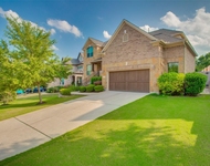 Unit for rent at 12221 Montclair Bnd, Austin, TX, 78732