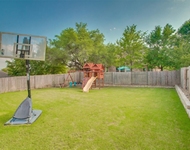 Unit for rent at 12221 Montclair Bnd, Austin, TX, 78732