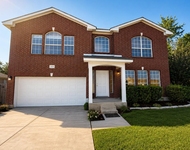 Unit for rent at 2324 Friarcreek Loop, Round Rock, TX, 78664