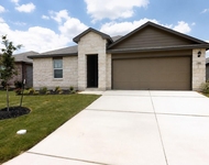 Unit for rent at 359 Pronghorn Pl, New Braunfels, TX, 78130