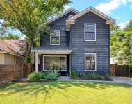 Unit for rent at 108 Chicon St, Austin, TX, 78702