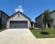 Unit for rent at 176 Hornet St, Elgin, TX, 78621