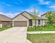 Unit for rent at 121 High Plains Dr, Georgetown, TX, 78628