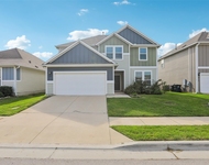 Unit for rent at 1913 Jacey Way, Austin, TX, 78725