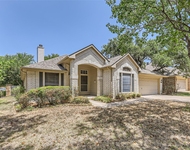 Unit for rent at 3948 Artesia Bnd, Round Rock, TX, 78681