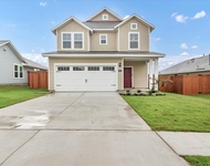 Unit for rent at 135 Lyndon Dr, San Marcos, TX, 78666