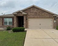 Unit for rent at 19400 Tayshas St, Manor, TX, 78653