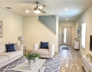 Unit for rent at 10408 Fulton Ave, Austin, TX, 78754