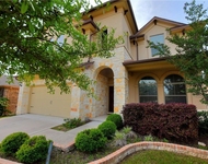 Unit for rent at 217 Archipelago Trl, Austin, TX, 78717