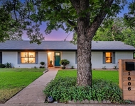 Unit for rent at 1006 Hollybluff St, Austin, TX, 78753