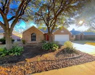 Unit for rent at 3015 Hill St, Round Rock, TX, 78664
