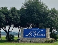 Unit for rent at 117 Micah Pt, La Vernia, TX, 78121
