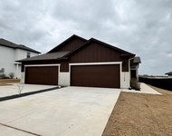 Unit for rent at 775 Staglin St, Buda, TX, 78610