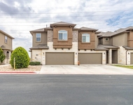 Unit for rent at 2880 Donnell Dr, Round Rock, TX, 78664