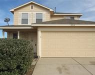 Unit for rent at 12318 Jamie Dr, Manor, TX, 78653