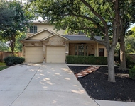 Unit for rent at 1602 Westmeadow Trl, Round Rock, TX, 78665