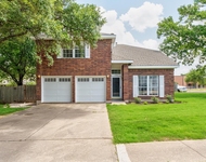 Unit for rent at 12701 Tantara Dr, Austin, TX, 78729