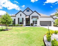 Unit for rent at 126 Little Stream Cv, Austin, TX, 78737