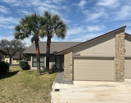 Unit for rent at 100 Bay Point Dr, Horseshoe Bay, TX, 78657