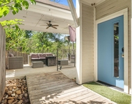 Unit for rent at 1160 Lott Ave, Austin, TX, 78721