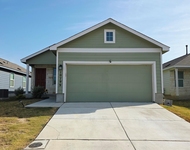 Unit for rent at 10799 Prusiner Dr, Converse, TX, 78109
