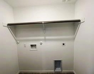 Unit for rent at 10799 Prusiner Dr, Converse, TX, 78109