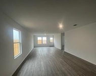 Unit for rent at 10799 Prusiner Dr, Converse, TX, 78109