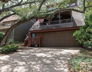 Unit for rent at 7320 Cave Holw, Austin, TX, 78750