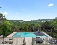 Unit for rent at 2711 Trail Of Madrones St, Austin, TX, 78746