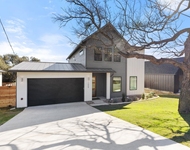 Unit for rent at 11009 Fourth St, Jonestown, TX, 78645
