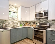 Unit for rent at 1524 Piedmont Ave, Austin, TX, 78757