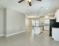 Unit for rent at 615 Spring St, Round Rock, TX, 78664