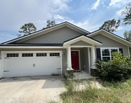 Unit for rent at 12168 Biarritz Street, Jacksonville, FL, 32224