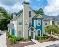 Unit for rent at 13700 Richmond Park Drive N, Jacksonville, FL, 32224