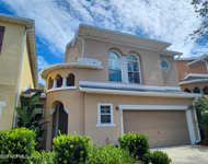 Unit for rent at 6181 Clearsky Drive, Jacksonville, FL, 32258